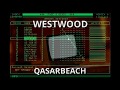 Westwood QasarBeach (Fairlight CMI)