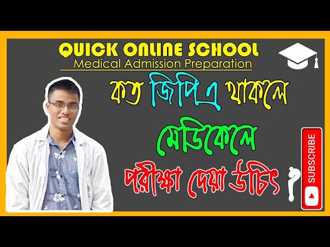 ভিডিও: অলস্টেট ভালো ছাত্র ছাড়ের জন্য জিপিএ প্রয়োজন কি?