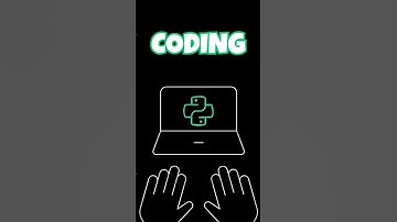 Stop Scrolling, Start Coding💻#shorts