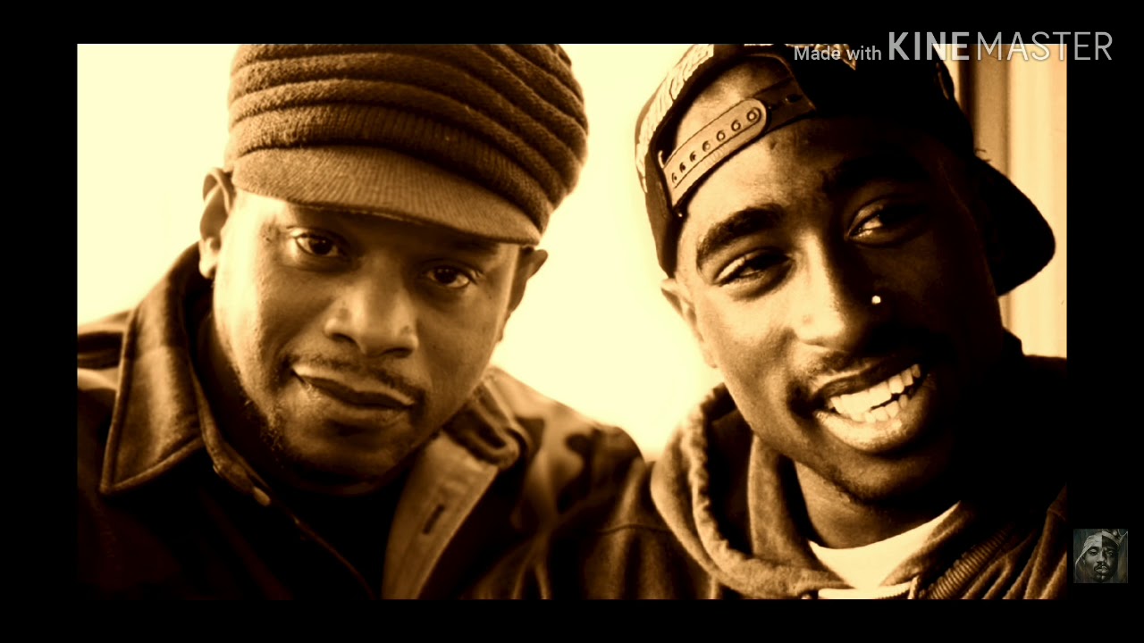 TUPAC ALIVE NEW PROOF TUPAC IS ALIVE THIS WILL BLOW YOURE MIND NEW2019 YouTube