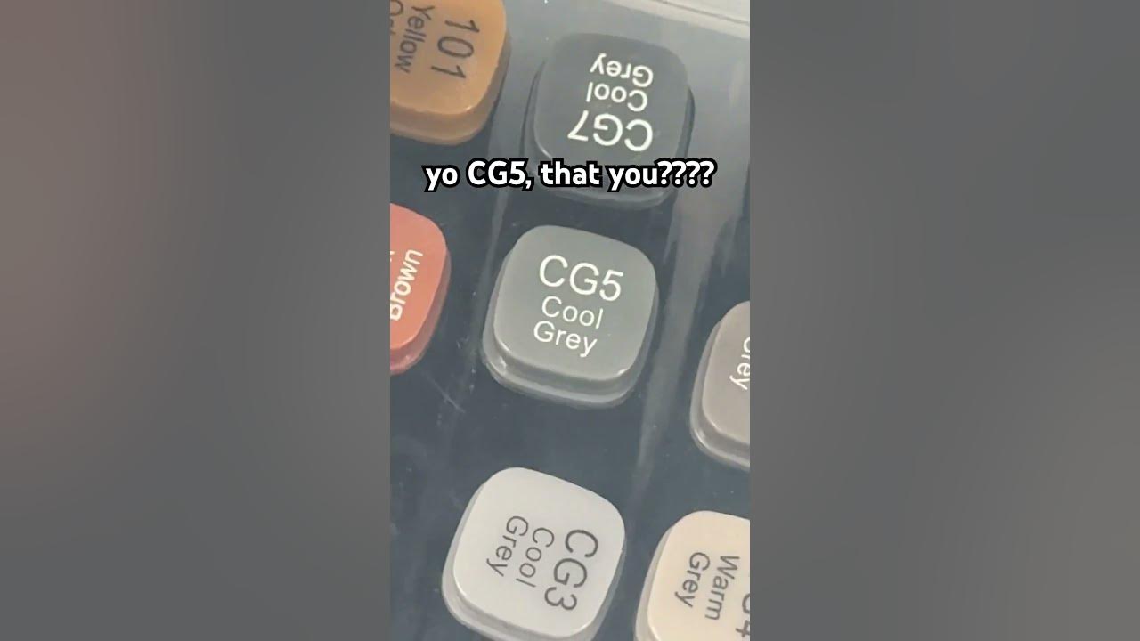 I remember this song from 2021😭 #music #cg5