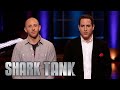 Shark Tank US Is Bombas Valuation Ludicrous 