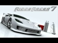 Ridge Racer 7 - Lost City.wmv