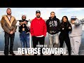 The Joe Budden Podcast Episode 686 | Reverse Cowgirl