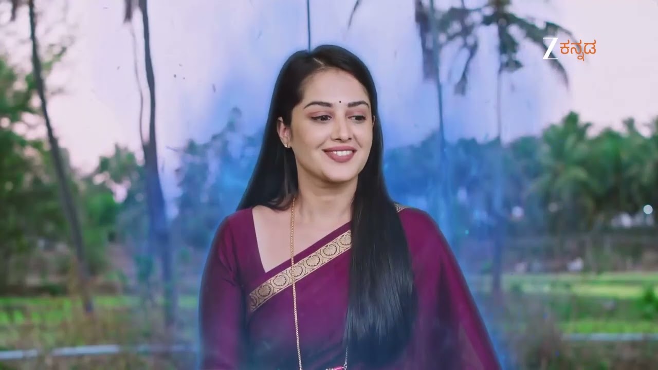 Naa Ninna Bidalaare | Ep - 281 | Webisode | Feb 23 2026 | Zee Kannada