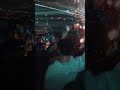 Missing this night in Bangkok 🫶 // Hiányzik ez az éjszaka Bangkokban 🫶