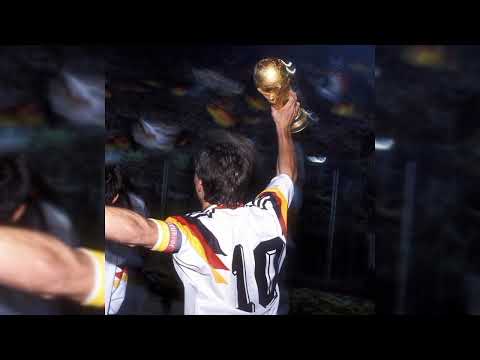 IShowSpeed - World Cup (Champions) (Slowed & Reverb)