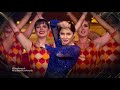 Watch Kashmir 6th HUM Awards 2018 Most Prestigious Award Show Coming Soon Online In HD