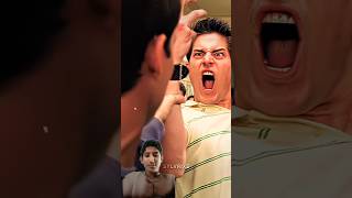 spiderman new viral video full video #shortsfeed #viralvideo #viral #intertenment  #spiderman