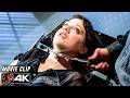 CHERRY FALLS | The Killer Revealed (1999) Movie CLIP 4K