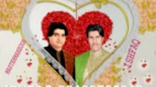 mastermanzoor  5 mpeg4