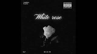 Trap Type Beat - White Rose\