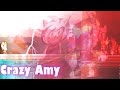 Sallyexe whisper of soul  resentmentthe melody of madness  crazy amy ending 12