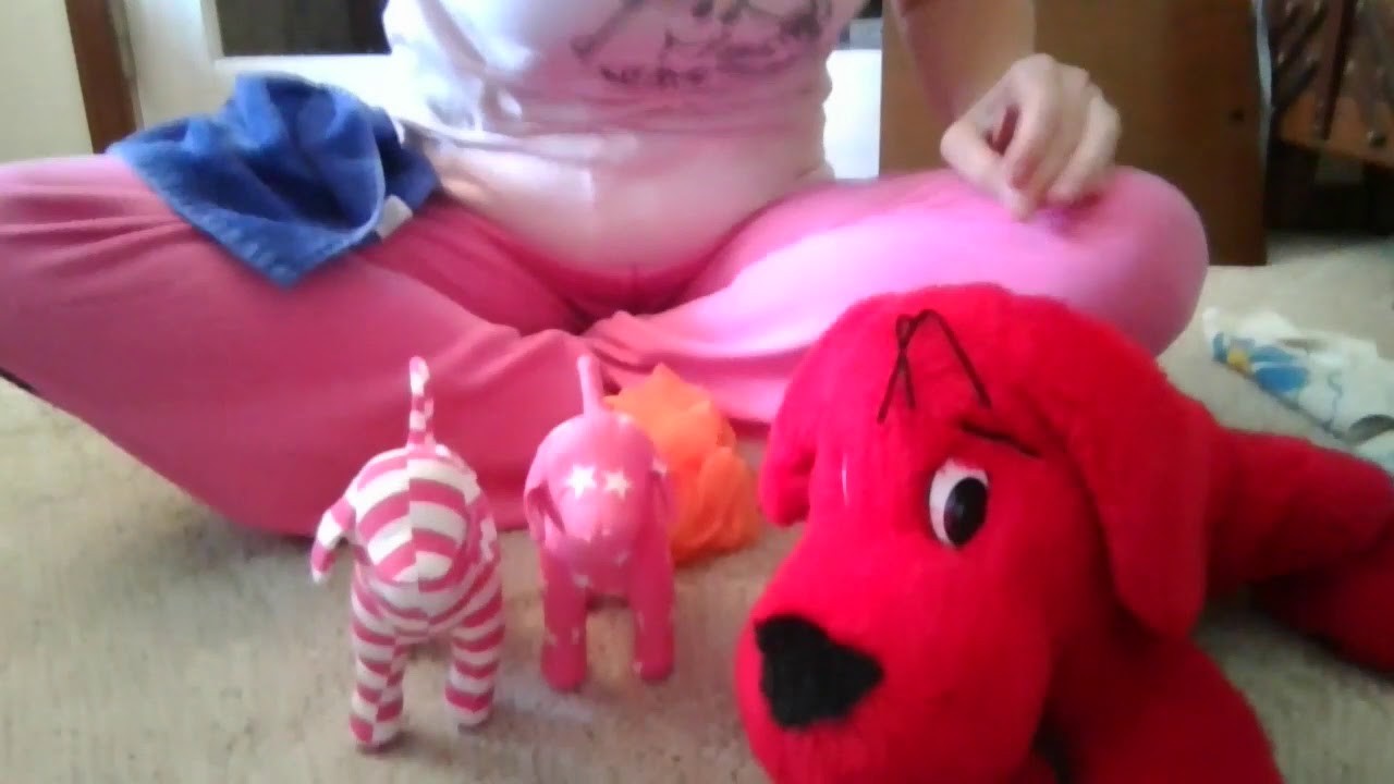 pet-grooming-pretend-play-youtube