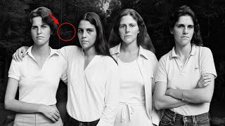 4 Sisters Take The Same Picture For 40 Years. The Last One Will Leave You In Tears!