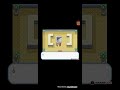 Pokemon Classic 151 Capitulo 7