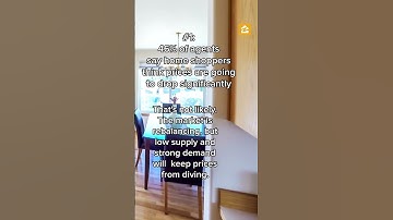 3 things buyers are getting wrong #shorts #hometour #zillow