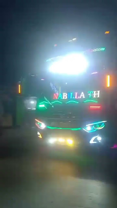 Nada basuri kop sekop sekop dari modul OKDJ DAN juga dari kabin nabilla #fypシ゚viral #basuriairhorn
