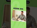 Репетитор планирует уроки