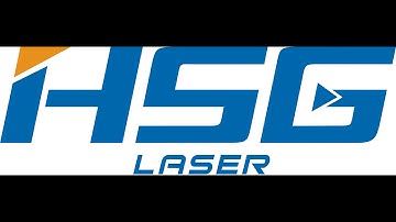 HSG Laser Introduction