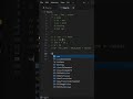 Typescript Day 1 class if any one is interested to join pls contact 9964321884