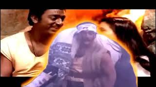 guna edit | kanmani anboda kaadhalan | WhatsApp status #tamil #love #sad  #edit #guna #manjummelboys