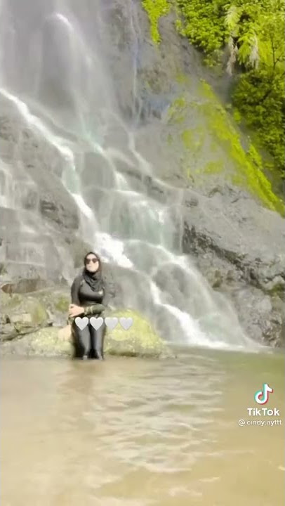 TIKTOK JILBAB CANTIK TOGE HOT PEMERSATU BANGSA #jilbabpemersatu #tiktok #viral #jilbab #tiktokviral