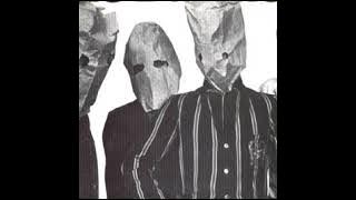 The Damned - Neat Neat Neat