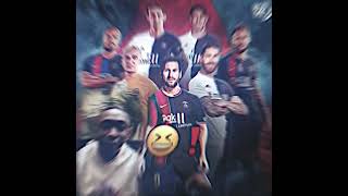 تصميم على برشلونه و ريال مدريد قبل المواجهه مع باريس 