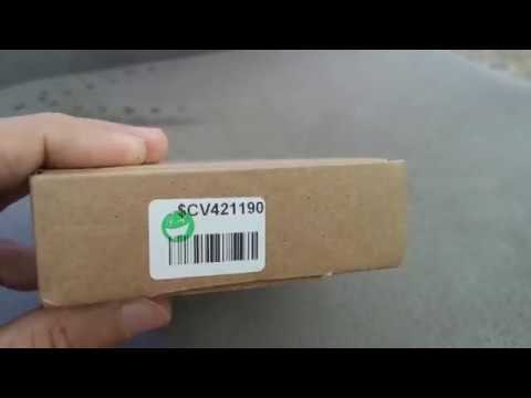 УМБ Xiaomi ZMi Aura 20000 mAh Type-C White (QB821)