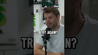 Can you name the top Brazilian prem goal scorer? 🇧🇷