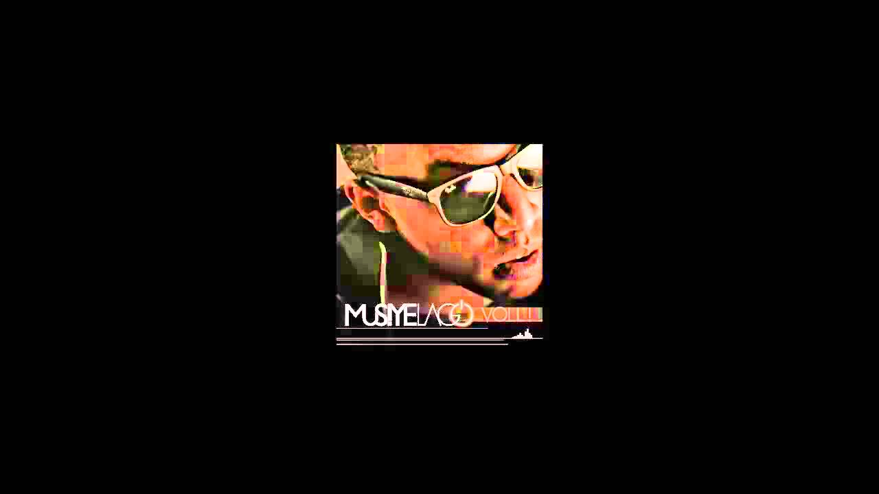 musiye voll lyrics free download hq youtube musiye voll lyrics free download hq youtube