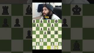 Penquinz0 Gets It Sloppy