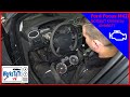 ►Ford Focus MK2◄ Notlauf! Viele Fehler im Speicher! Gateway-Problem![Gateway-Damage] ◢WERKSTATT-TV◣