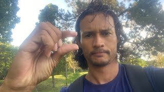 Como Aprendi Inglês Mesmo Trabalhando o Dia Inteiro | Sem Tempo! | Plano Canadá🍁