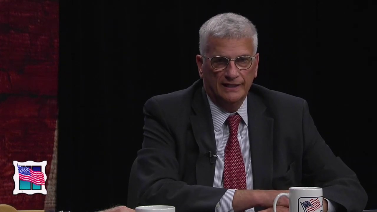 3222019 Dr. Geoffrey Thompson, Mayo Clinic YouTube