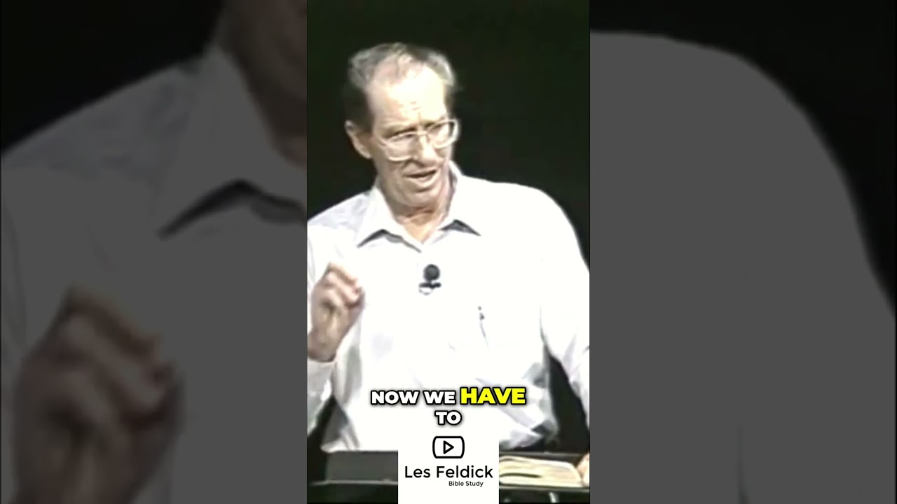 Reaching the Unreachable: Sharing God's Plan of Salvation