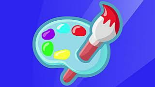 Leappad Explorer Art Studio Theme Full