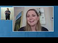 News Conference Coronavirus Update July 27, 2021