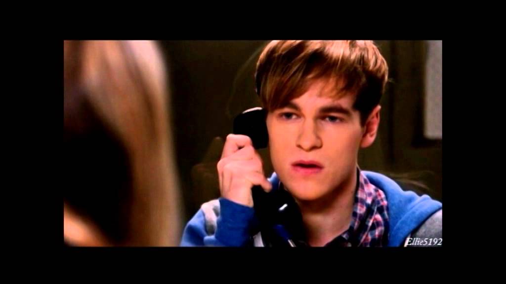 All I Want || Multifandom