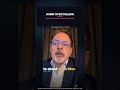 Larry McDonald: $41 trillion in the Nasdaq 100 now, $12 trillion in 2022