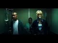 Ready or Not: Here I Come (2026) bubblegum scene