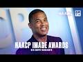Don Lemon Stands on Business at the NAACP Image Awards: Why “For Us, By Us” Media Matters Now