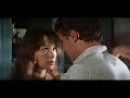 Трижды о любви 1981 фрагмент 