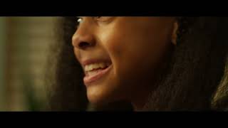 Intertwined - Short Film