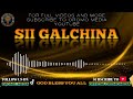 Sii Galchina Geleta Gedo And Gudeta Abebe NEW OROMO GOSPEL SONG OROMO MEDIA 