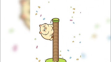 Im Not a robot brain test level 26 Walkthrough Solution 