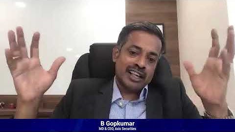 2nd ETBFSI Virtual Summit: Building Customer Wealth on Digital