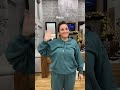 the way everyone was so off💀 (part 1) #family #challenge #funny