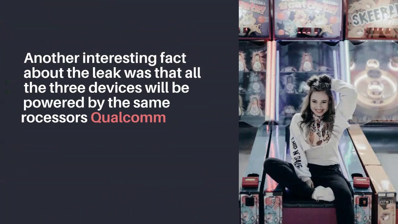 New OnePlus 9 leaks emerge in the market with Snapdragon 875 SoC